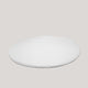 Accessoires pour LIT DE JARDIN FORMENTERA