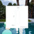 LAMPADAIRE FREDO 140