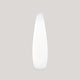 LAMPADAIRE FREDO 140