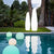LAMPADAIRE FREDO 140