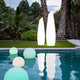 LAMPADAIRE FREDO 140