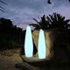 LAMPADAIRE FREDO 140