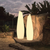 LAMPADAIRE FREDO 140