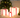 CUBE DE NOËL LUMINEUX GIFTY 32