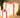 CUBE DE NOËL LUMINEUX GIFTY 40