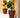 POT DE FLEURS GRAND GIRASOL 90