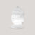 LAMPE GOA 40