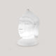 LAMPE GOA 40
