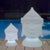 LAMPE GOA 70