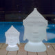 LAMPE GOA 70