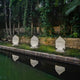 LAMPE GOA 40