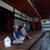 LAMPE GOA 40