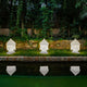 LAMPE GOA 40