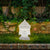 LAMPE GOA 70
