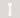 LAMPADAIRE D'EXTÉRIEUR GRACE 170