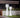 LAMPADAIRE GRACE 140