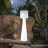 LAMPADAIRE D'EXTÉRIEUR GRACE 170