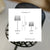 LAMPE DE TABLE SOLAIRE GRETITA