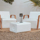 LAMPE DE TABLE SOLAIRE GRETITA