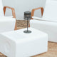 LAMPE DE TABLE SOLAIRE GRETITA