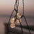 GUIRLANDE SOLAIRE EXTÉRIEURE GRISELDA GLOSSY