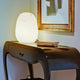  USAGE INTÉRIEUR