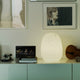  USAGE INTÉRIEUR