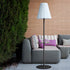 LAMPADAIRE HELGA