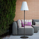 LAMPADAIRE HELGA