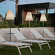 LAMPADAIRE HELGA