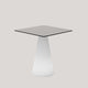 TABLE ITACA AVEC LUMIÈRE