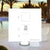 Pack x1 Itaca + x2 Sièges Mallorca