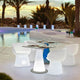Pack x1 Itaca + x2 Sièges Mallorca