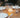 PACK 12 UNITÉS - LAMPE DE TABLE JACK LUX