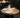 PACK 2 UNITÉS - LAMPE DE TABLE JACK LUX