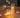 PACK 2 UNITÉS - LAMPE DE TABLE JACK LUX