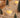 PACK 12 UNITÉS - LAMPES DE TABLE NOËL JACK LUX