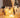 PACK 12 UNITÉS - LAMPES DE TABLE NOËL JACK LUX