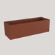 JARDINIÈRE JARA 60x20