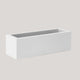 JARDINIÈRE JARA 60x20