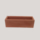 JARDINIÈRE JARA 60x20