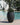 POT DE FLEURS ROND ALOE 45 - 01