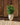 POT DE FLEURS ROND ALOE 45 - 14