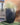 POT DE FLEURS ROND ALOE 45 - 23