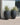 POT DE FLEURS ROND ALOE 45 - 24