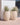 POT DE FLEURS ROND ALOE 45 - 29