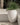 POT DE FLEURS ROND ALOE 45 - 36