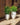 POT DE FLEURS ROND ALOE 45 - 40
