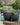 POT DE FLEURS ROND ARECA 60 - 04
