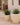 POT DE FLEURS ROND ARECA 80 - 09
